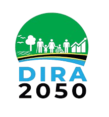 DIRA 2050