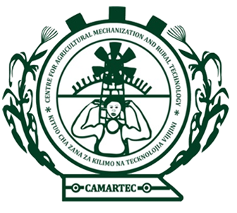 CAMATERC