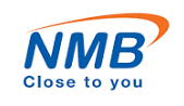 NMB