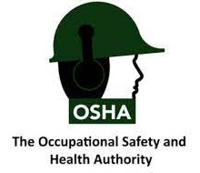 OSHA