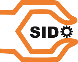 SIDO