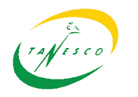 TANESCO