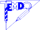 TEMDO
