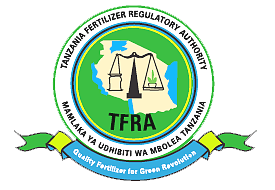 TFRA