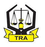 TRA