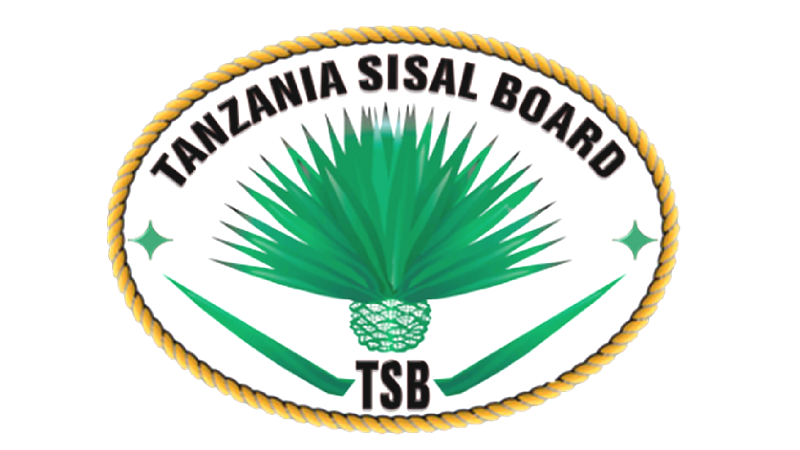 TSB logo