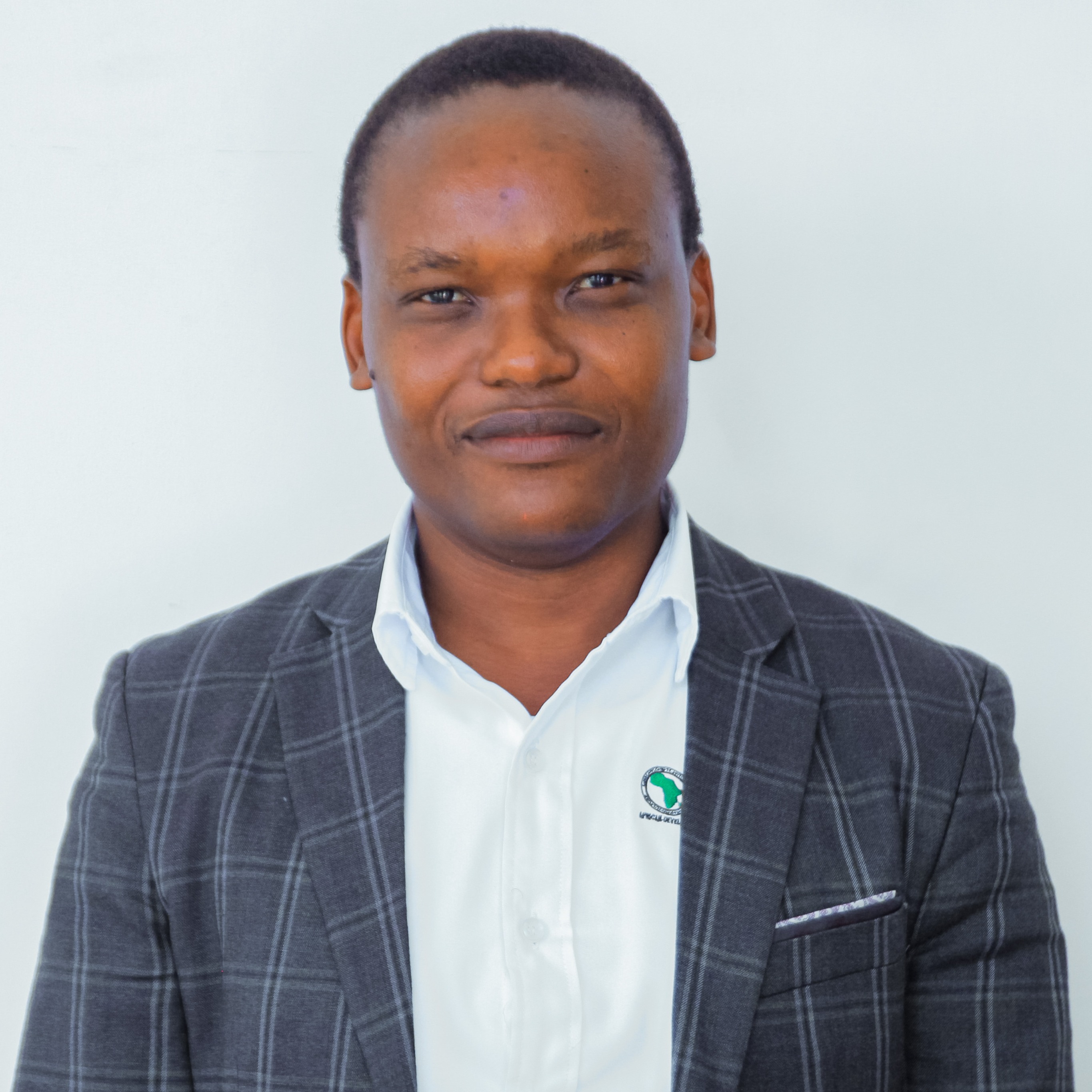 Mohamed Chikawe photo